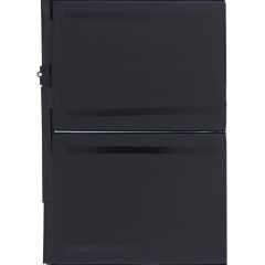 Apple İpad 6.Nesil MR7F2TU/A Servis Batarya Pil