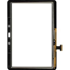 Samsung Galaxy Note 10.1 P601 Dokunmatik Siyah