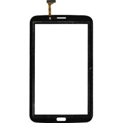 Samsung Galaxy Tab 3 SM-T211 Dokunmatik Siyah