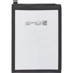 Samsung Galaxy A14 5G SM-A146 Batarya Pil - Orijinal