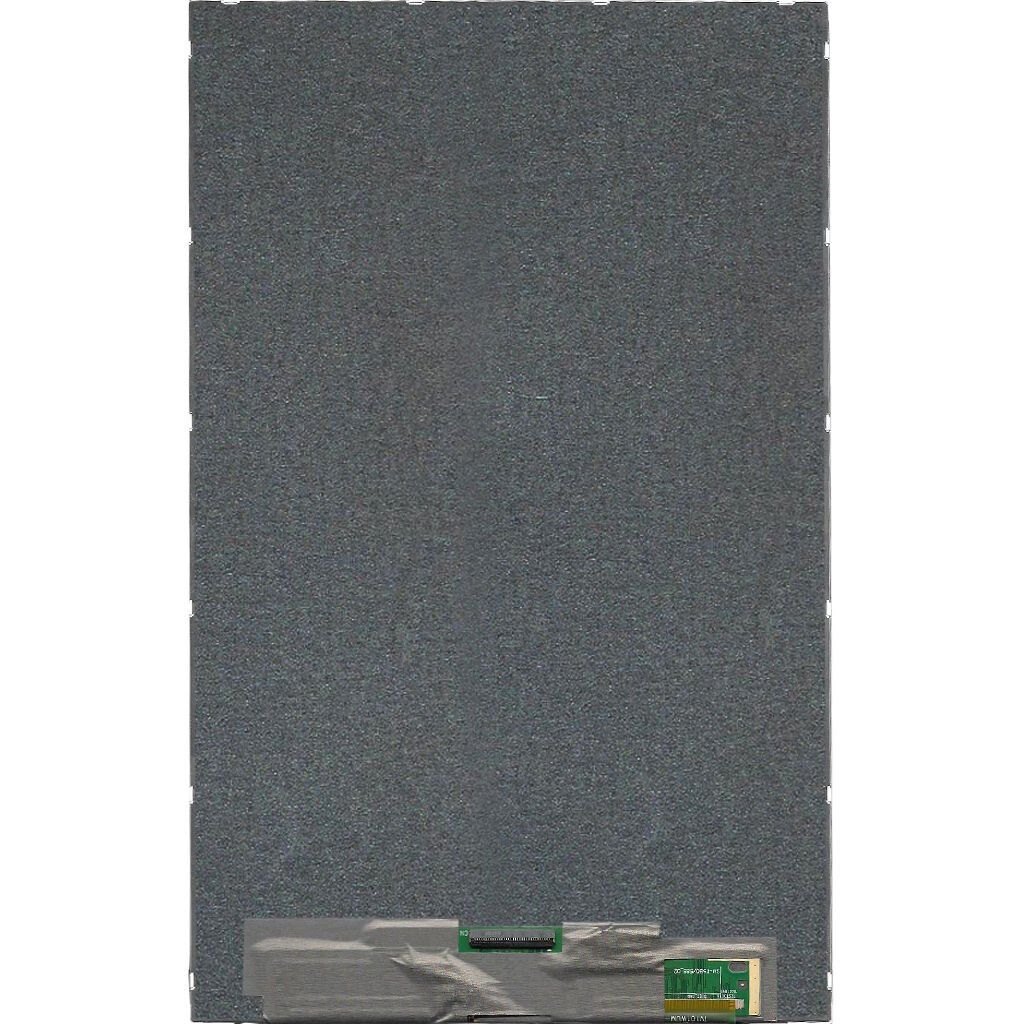 Samsung Galaxy Tab A SM-T585 Lcd İç Ekran