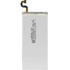 Samsung Galaxy J7 Plus SM-C710 Batarya Pil - Orjinal