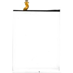Samsung Galaxy Tab 3 SM-T110 Batarya Pil