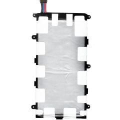 Samsung Galaxy Tab 2 P3110 Batarya Pil