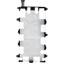 Samsung Galaxy Tab 7.0 GT-P6200 Batarya Pil