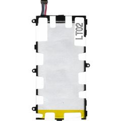 Samsung Galaxy Tab 3 SM-T210 Batarya Pil