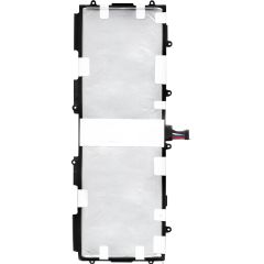 Samsung Galaxy Tab 2 P5100 Batarya Pil
