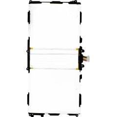 Samsung Galaxy Note 10.1 P601 Batarya Pil