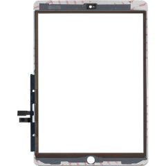 Apple İpad 7. Nesil A2197 Dokunmatik Beyaz