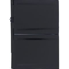 Apple İpad 7. Nesil A2197 Batarya Pil