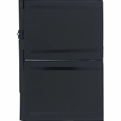 Apple İpad 8.Nesil A2428 Batarya Pil