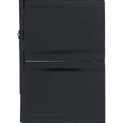 Apple iPad 9. Nesil A2605 Batarya Pil