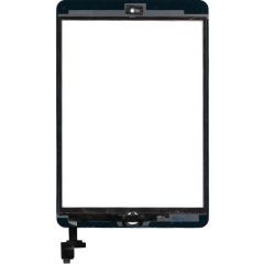 Apple İpad MD540TU/A Butonlu Dokunmatik Beyaz