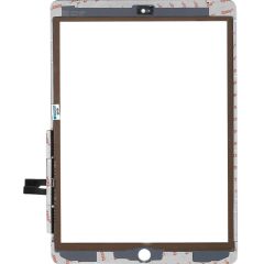 Apple İpad 6.Nesil A1954 Dokunmatik Beyaz - Orijinal