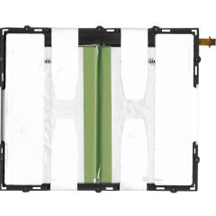 Samsung Galaxy Tab A SM-T585 Batarya Pil