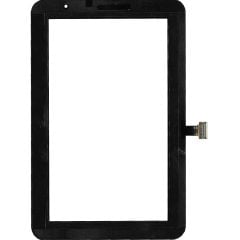Samsung Galaxy Tab 2 P3110 Dokunmatik Siyah