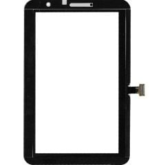 Samsung Galaxy Tab 2 P3110 Dokunmatik Beyaz