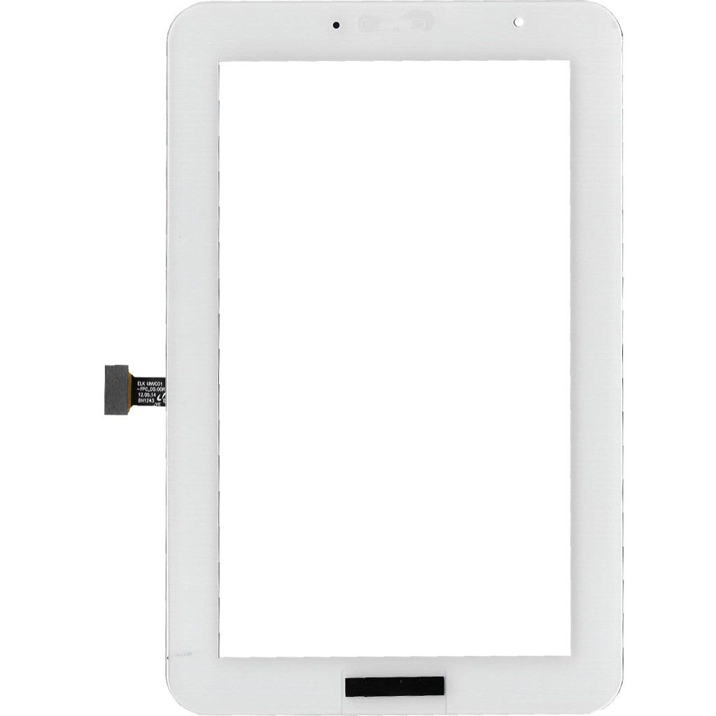 Samsung Galaxy Tab 2 P3110 Dokunmatik Beyaz