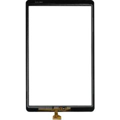 Samsung Galaxy Tab A SM-T590 Dokunmatik Siyah