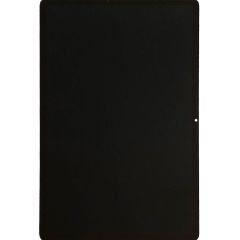 Samsung Galaxy Tab S8 Plus SM-X800 Ekran Dokunmatik Set