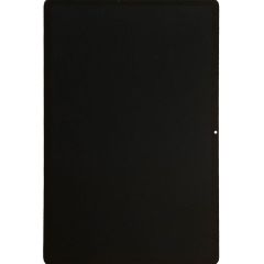 Samsung Galaxy Tab S7 Plus SM-T970 Ekran Dokunmatik Set