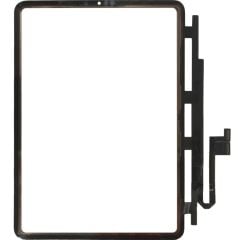 Apple İpad Pro 11 4.Nesil A2762 Dokunmatik