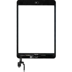 Apple İpad MGJ02TU/A Dokunmatik Siyah