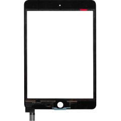 Apple İpad Mini 5 A2124 Dokunmatik Beyaz