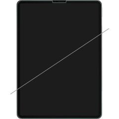 Samsung Galaxy Tab S SM-T705 Ekran Koruyucu Tempered Kırılmaz Cam