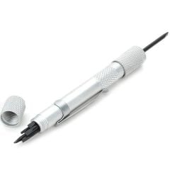 Samsung Galaxy S3 GT-I9300 Batarya Pil - Orjinal