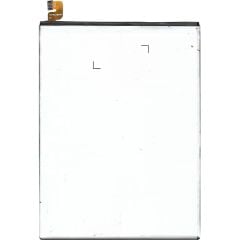 Samsung Tab S2 SM-T710 Batarya Pil