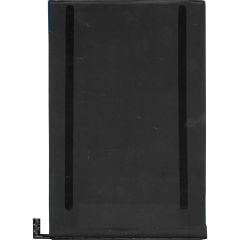 Apple İpad Mini 5 A2133 Batarya Pil