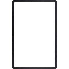 Samsung Galaxy Tab S8 SM-X706 Dokunmatik Cam