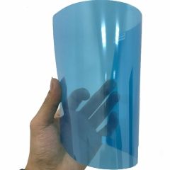 Yestel Y5 Ekran Koruyucu Nano Kırılmaz Cam