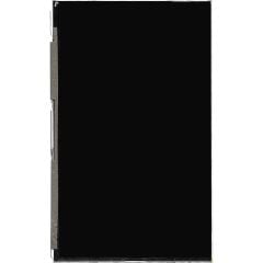 Samsung Galaxy Tab P1000 Lcd İç Ekran