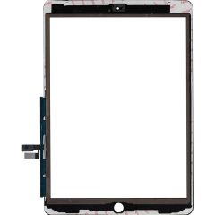 Apple İpad 8.Nesil MYMN2TU/A Servis Dokunmatik Siyah