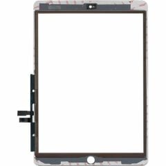 Apple İpad 7. Nesil A2197 Servis Dokunmatik Beyaz