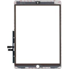 Apple İpad 8.Nesil A2429 Servis Dokunmatik Beyaz