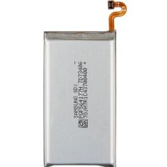 Samsung Galaxy S9 SM-G960 Batarya Pil - Orjinal