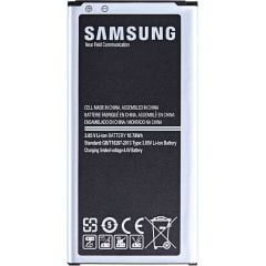 Samsung Galaxy S5 SM-G900 Batarya Pil - Orjinal