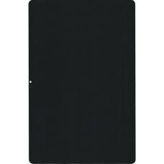 Samsung Galaxy Tab A9 Plus SM-X210 Ekran Dokunmatik Set