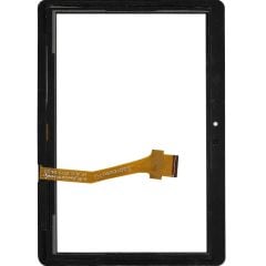 Samsung Galaxy Tab 2 10.1 P5110 Dokunmatik Beyaz