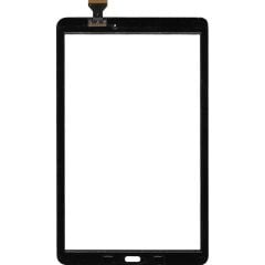 Samsung Galaxy Tab E SM-T561 Dokunmatik Siyah