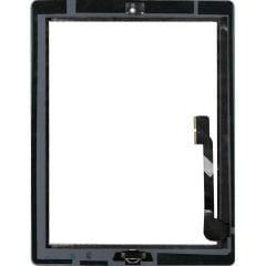 Apple İpad 3 Butonlu Dokunmatik Beyaz