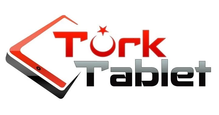 www.turktablet.net