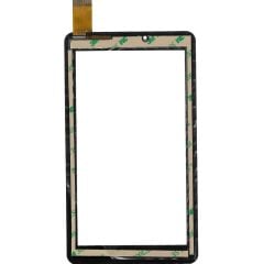 Kawai WA-788/INT Dokunmatik Siyah