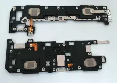Samsung Galaxy Tab A7 SM-T507 Buzzer Hoparlör