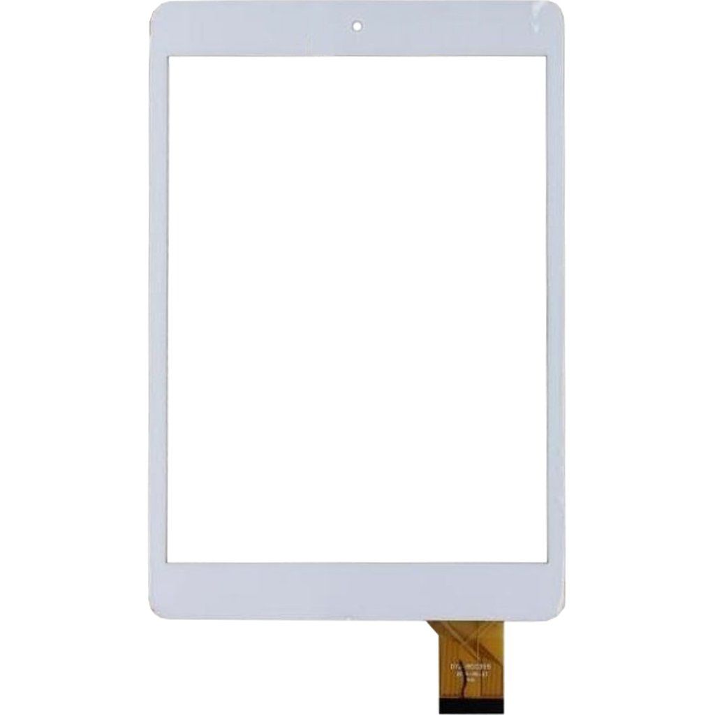 Artes D816 Dokunmatik Beyaz