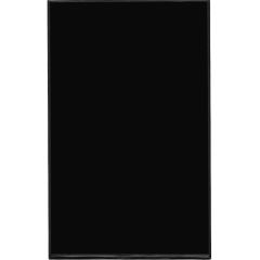 Alcatel 3T 10 8080X Lcd İç Ekran