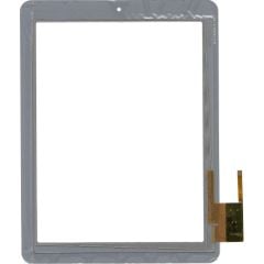 Exper Easypad T8E Dokunmatik Beyaz